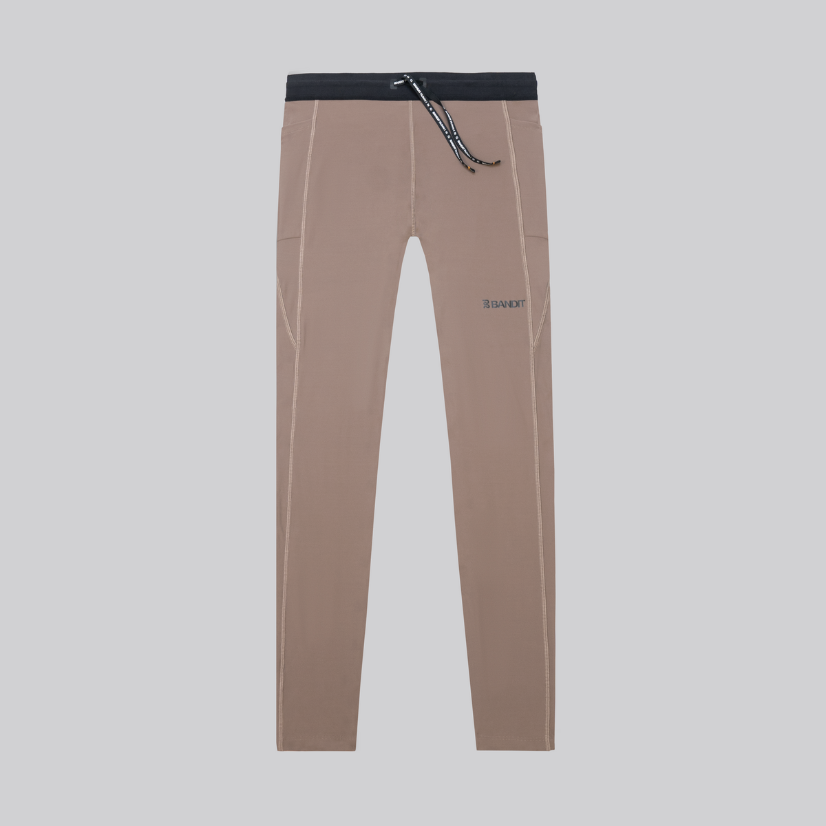 SoftSpeed™️ Cold Weather Run Leggings - Women's, Backhill