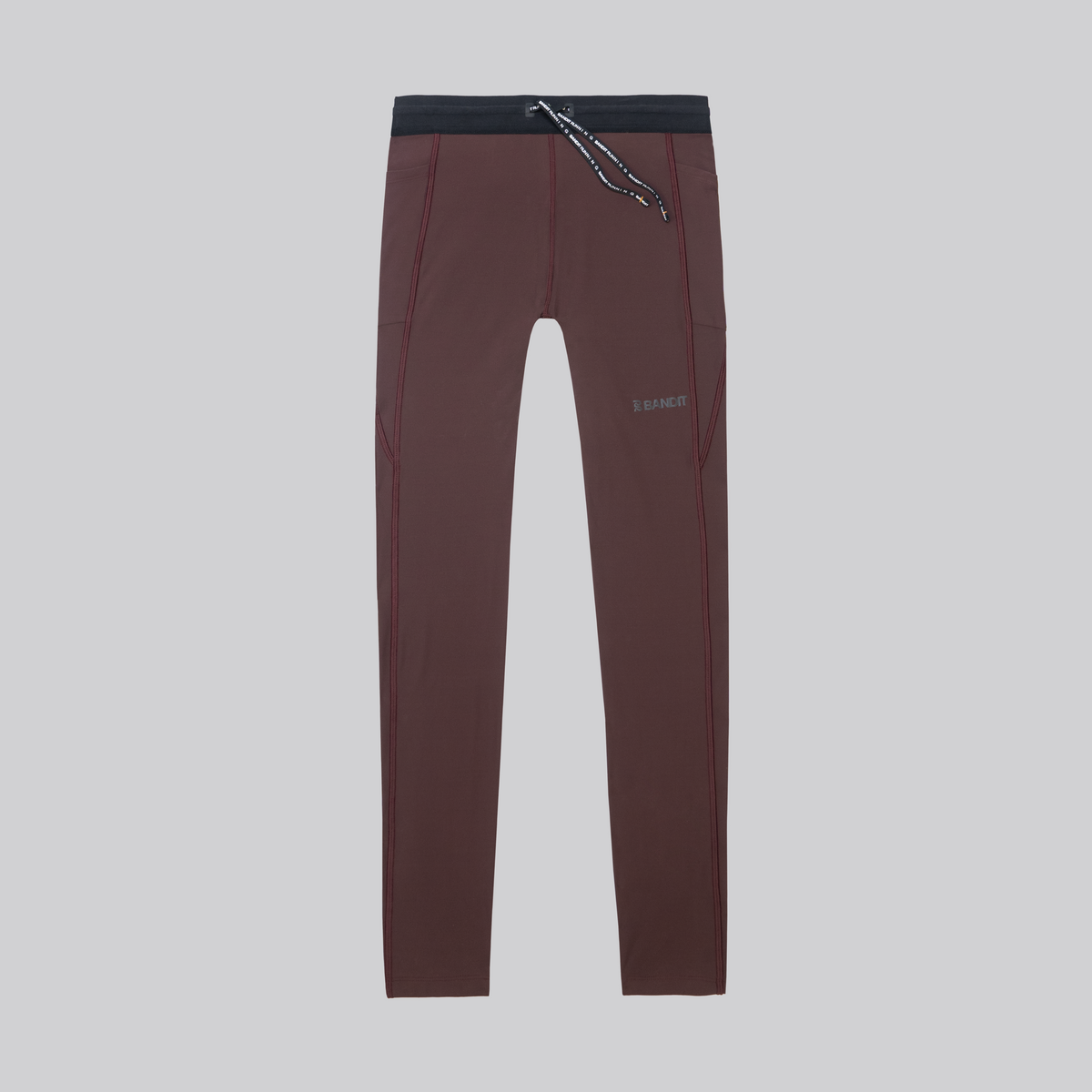SoftSpeed™️ Cold Weather Run Leggings - Women's, Empire