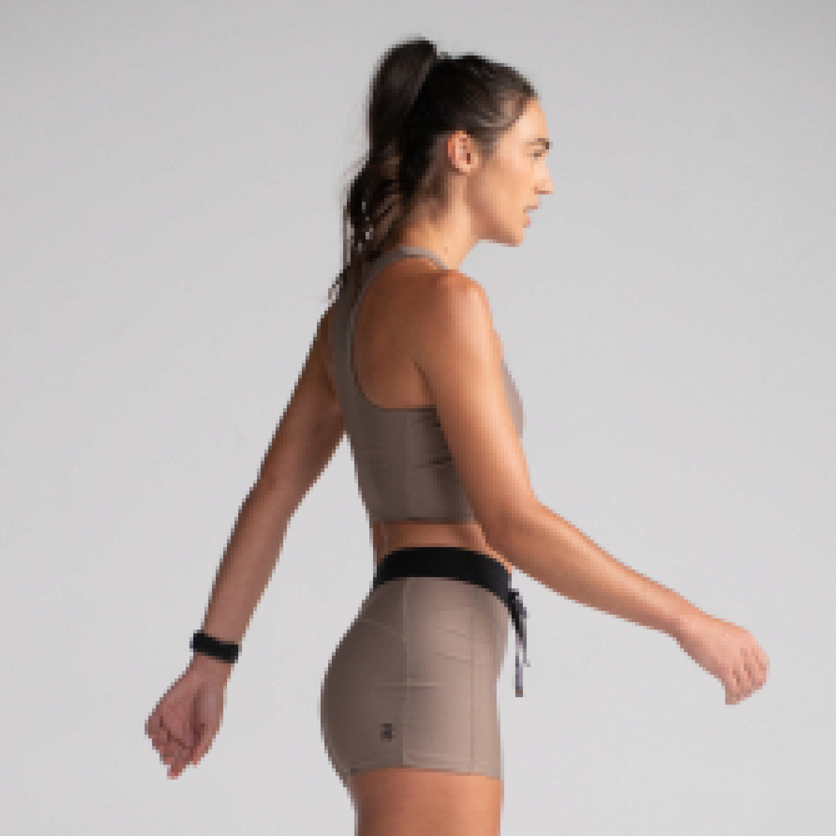 Superbeam™ Race Crop - Women's, Backhill