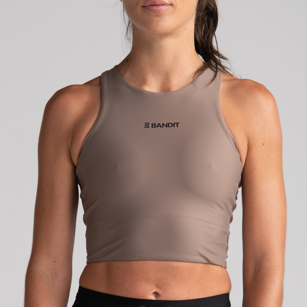 Superbeam™ Race Crop - Women's, Backhill