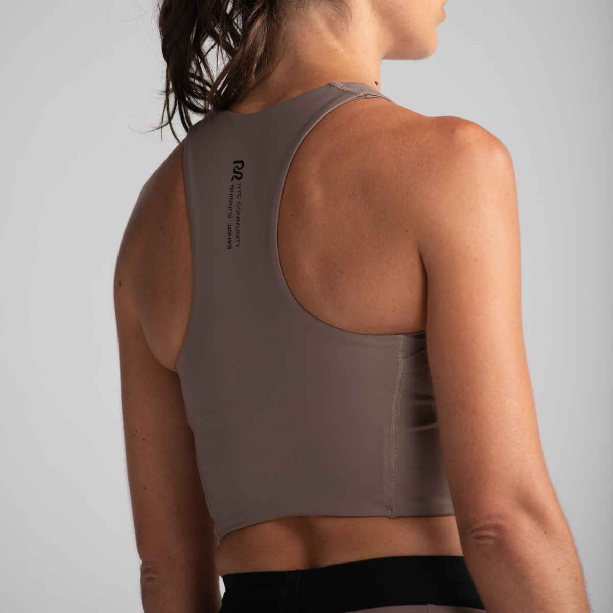 Superbeam™ Race Crop - Women's, Backhill