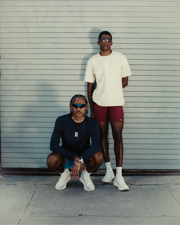 10 Things to Know About the Fall 2024 Drop