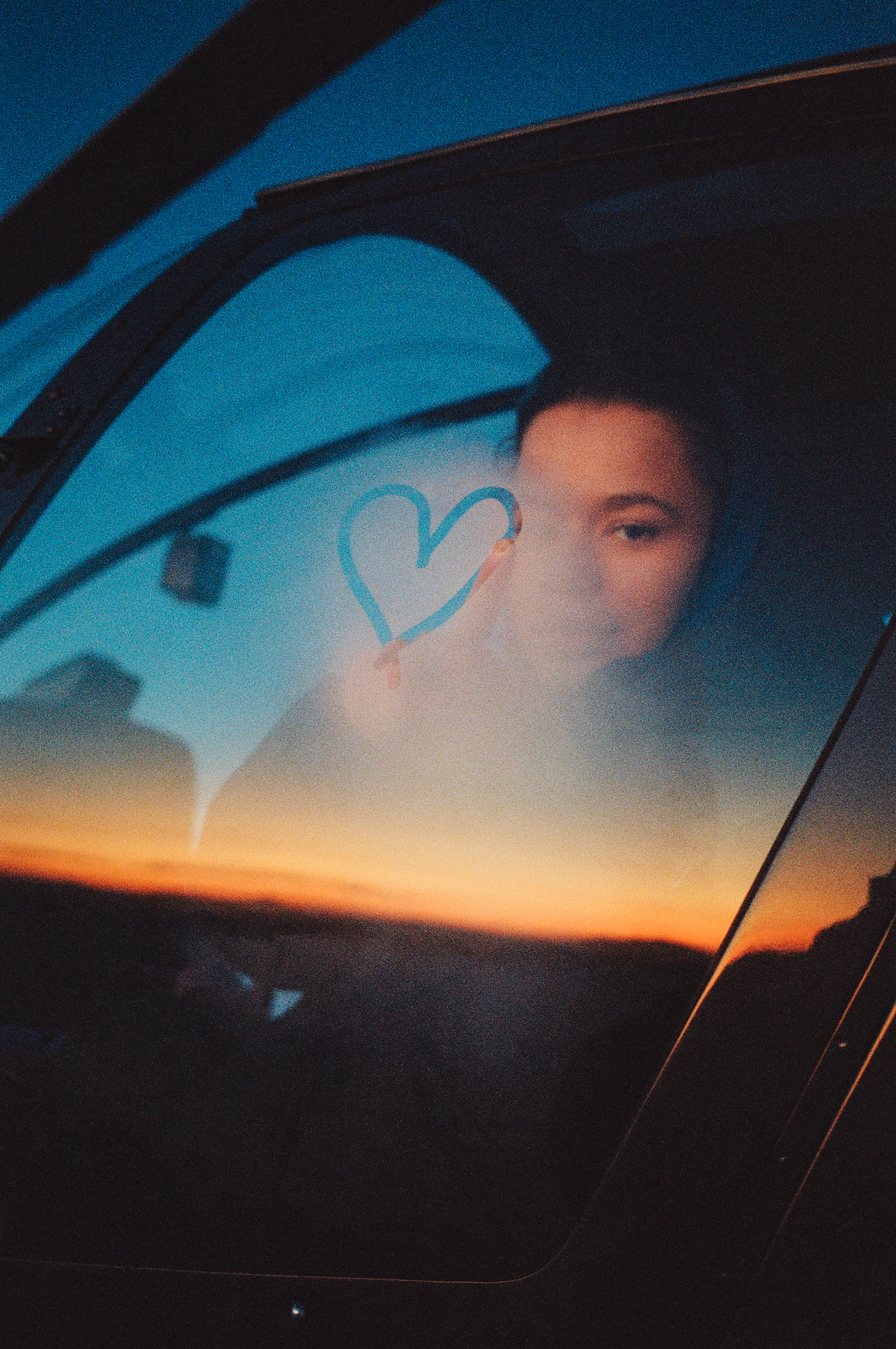 An End of the Year Letter to The Bandit Community