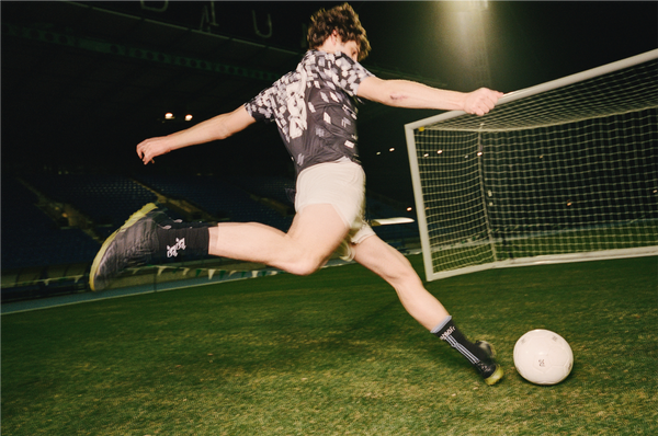 The Bandit R.C. Campaign