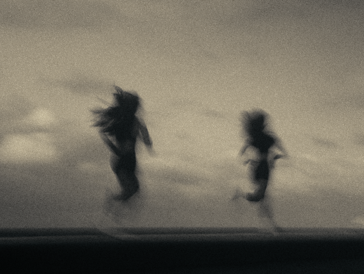 The 2024 Bandit Community Photo Contest Winners