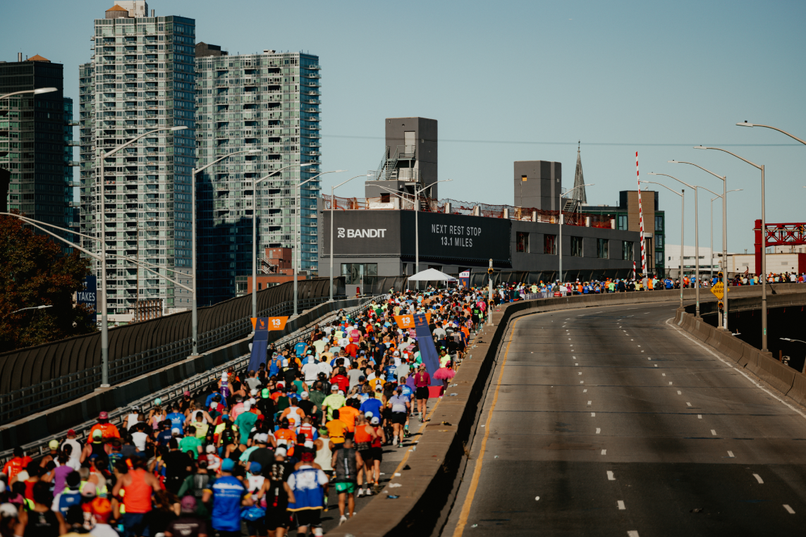 Bandit Year in Review: 17 Highlights from 2024