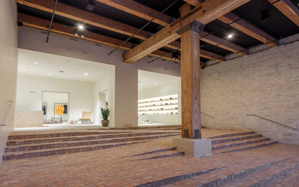 The Bandit Guide to Chicago Marathon Weekend