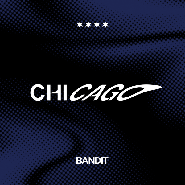 The Chicago Simulation Research Center (Events RSVP)