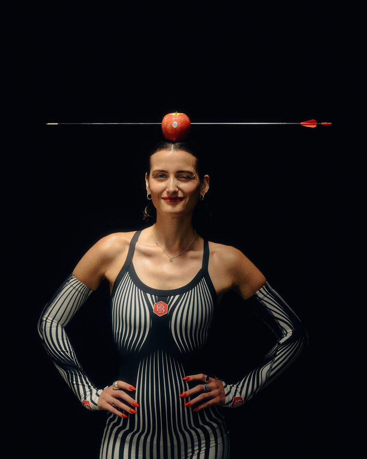 Behind the Design: The Bandit x Braves Capsule