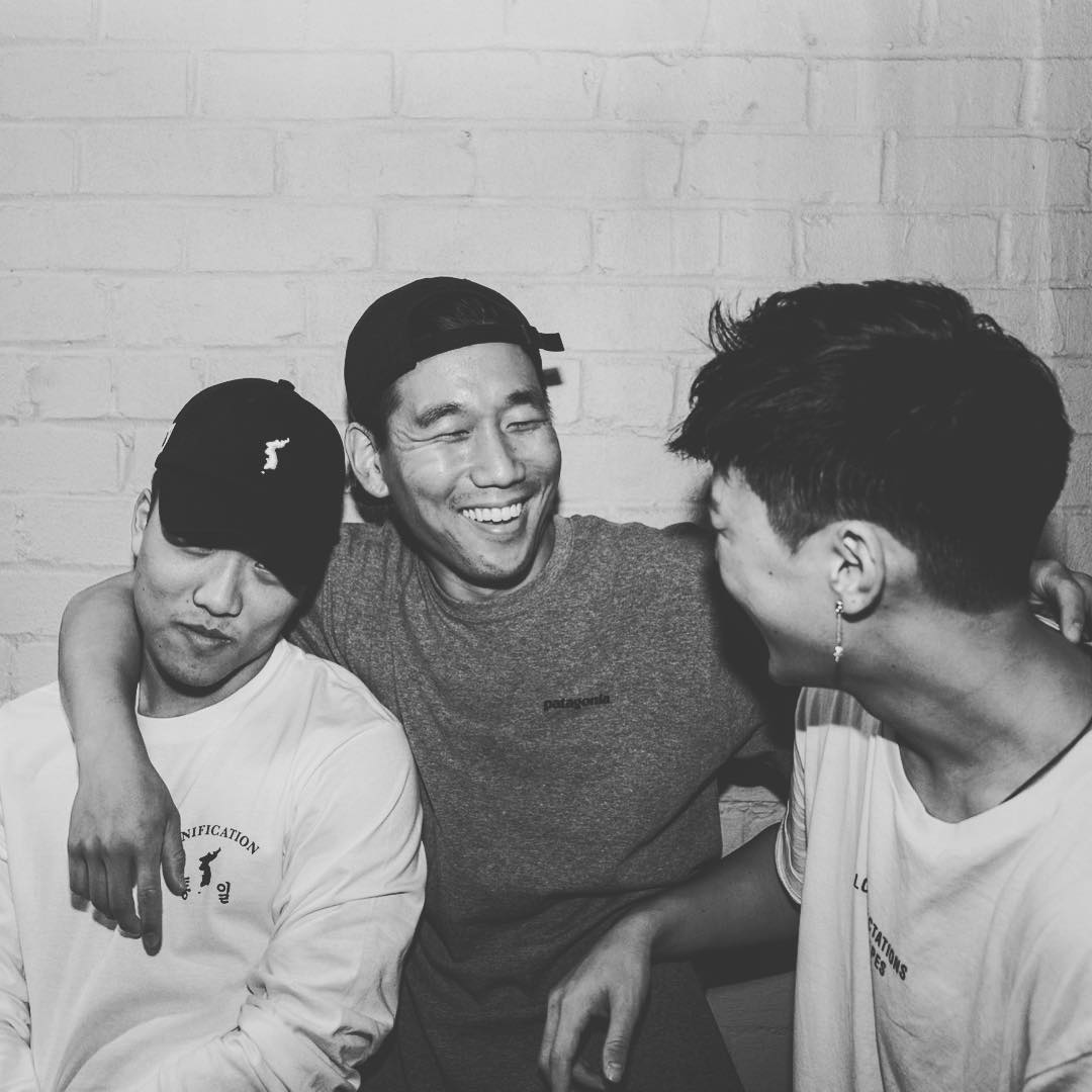 Cultural Evolution: The Rise of Atlanta Run Club