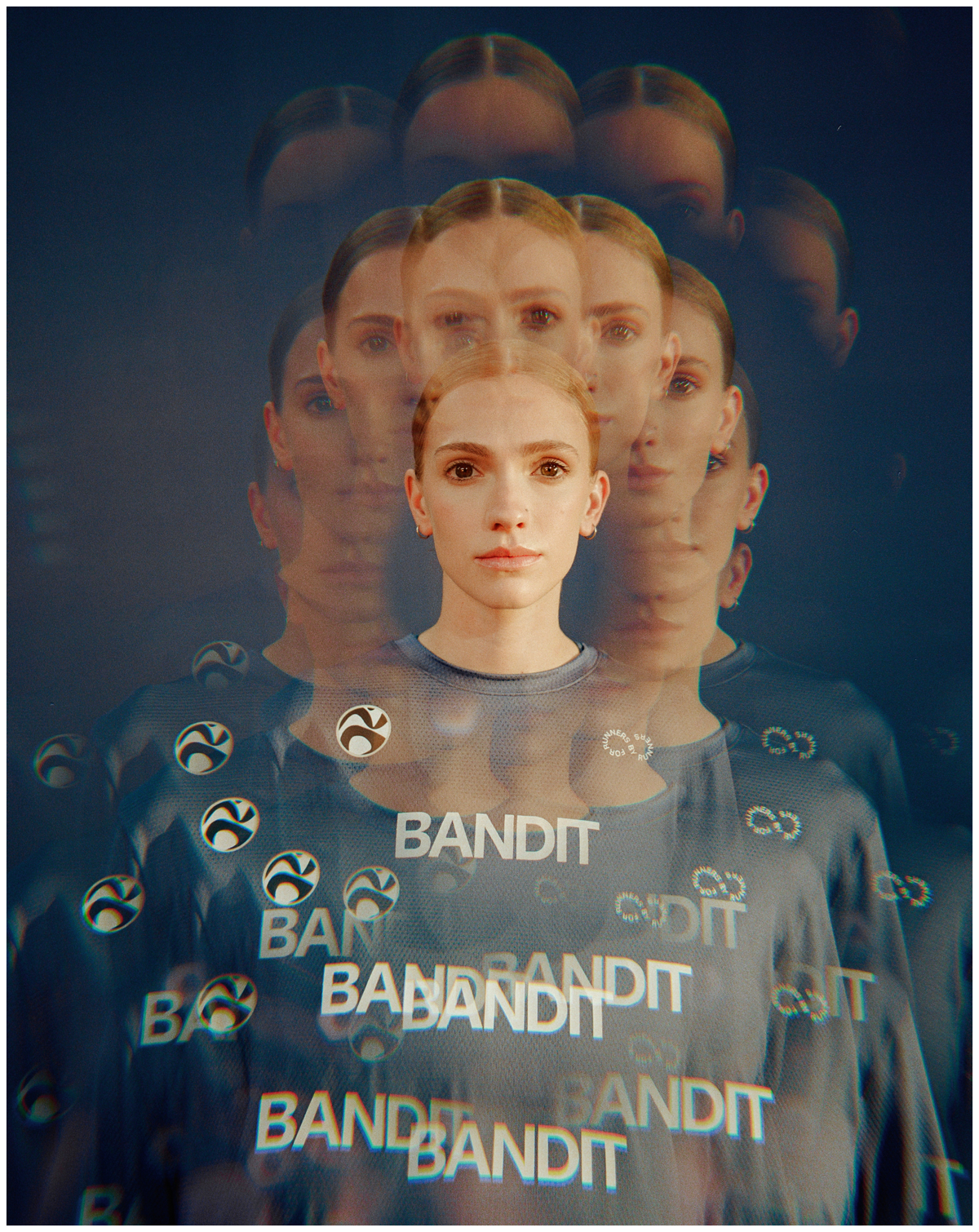 The Spring 2024 Lookbook