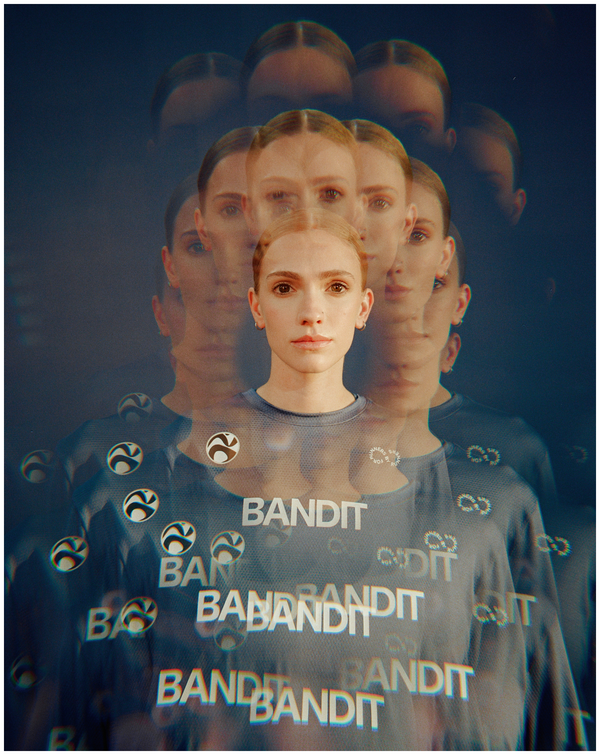 The Spring 2024 Lookbook