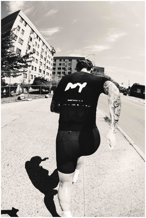 The Fall 2025 Collection Lookbook