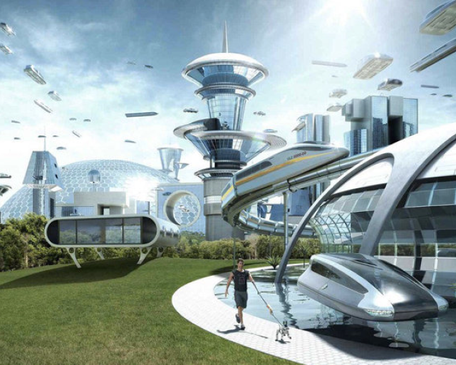 6 Things to Expect in 2023