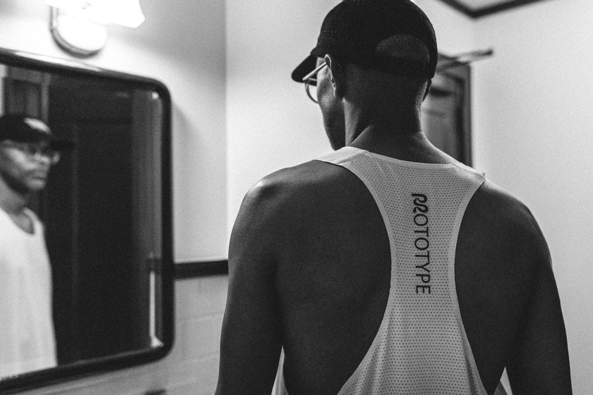 The Heart of Wear-Testing