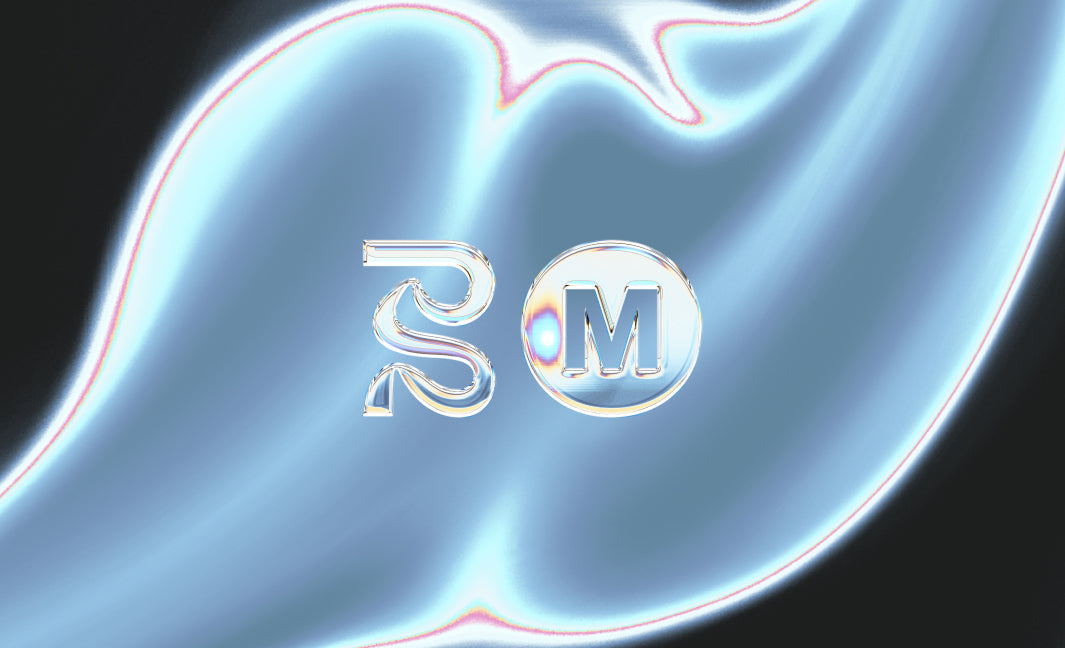 4 New Updates to The Membership
