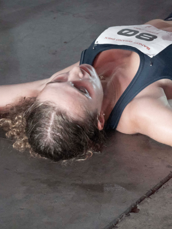 THE NUMBERS BEHIND THE BANDIT GRAND PRIX 2026