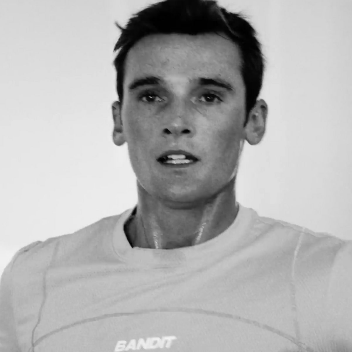 Chris Maxon Takes On The Pro Field at Boston