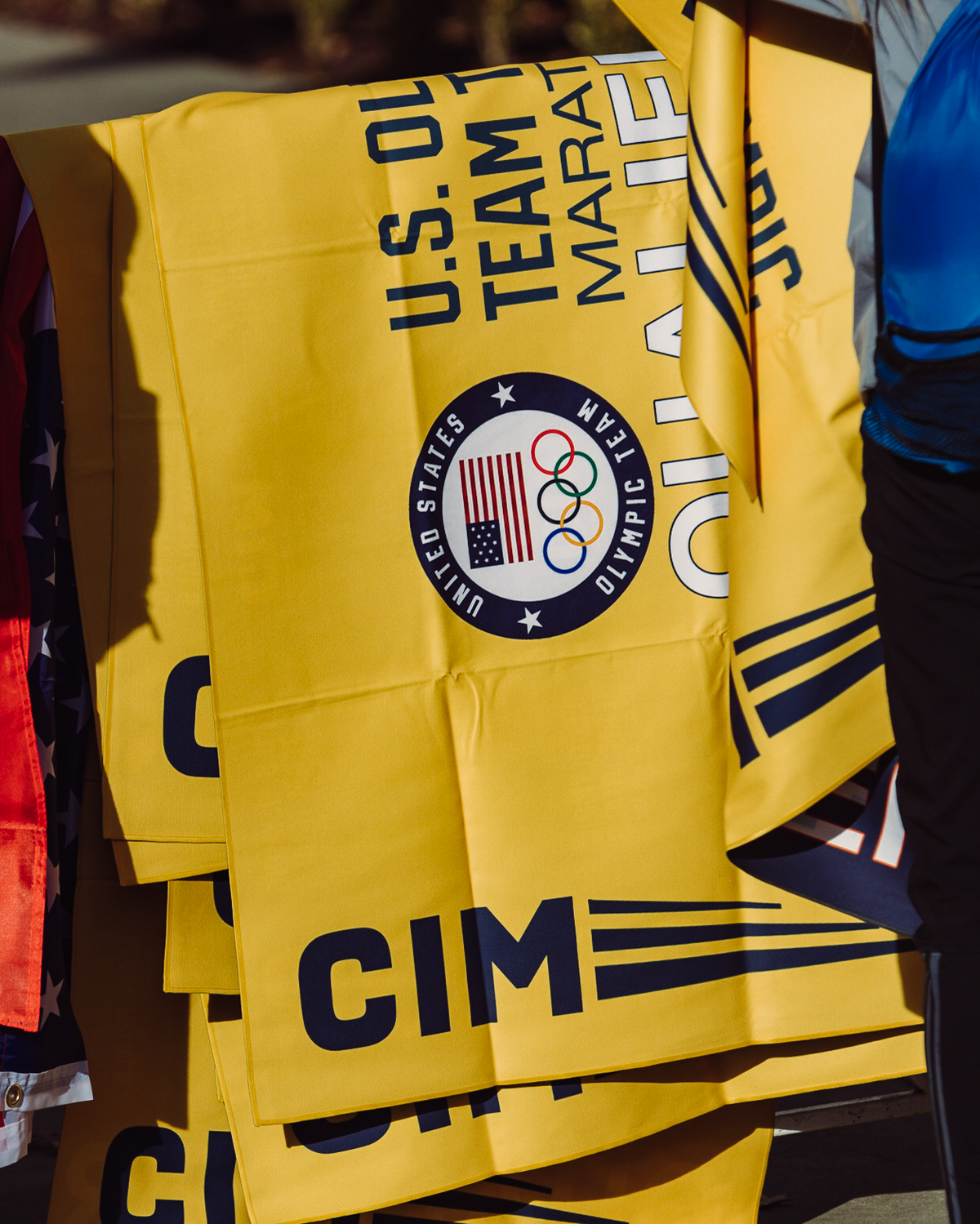 The Best Race Weekend of The Year: A Case for December 7th