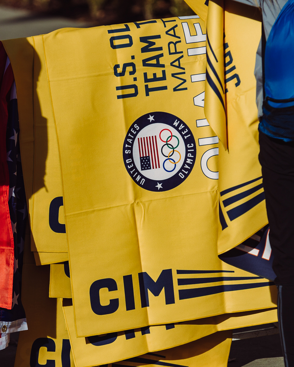 The Best Race Weekend of The Year: A Case for December 7th