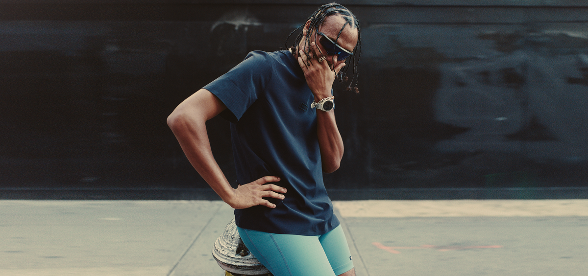 The Fall 2024 Lookbook