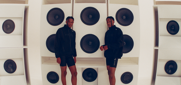 The Bandit x ASICS NYC Capsule