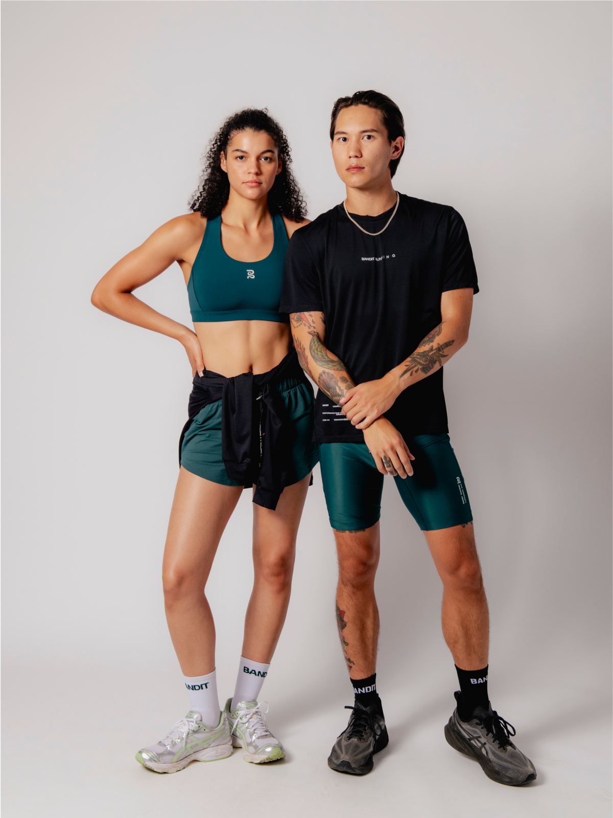 6 Fall Collection Highlights