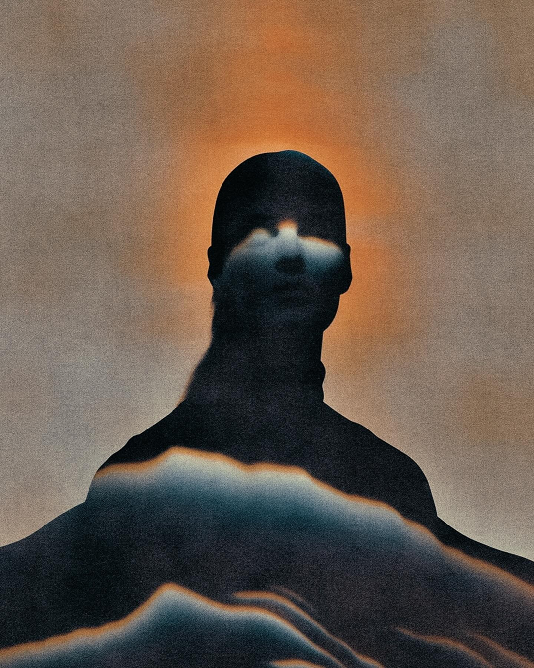 THE SPRING 2026 MOOD BOARD