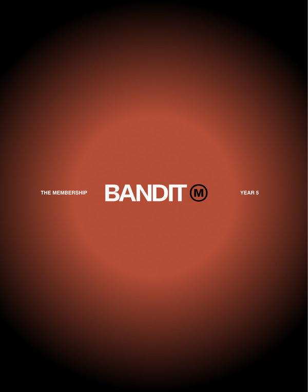 Evolving The Membership for 2026 (Sneak Preview)