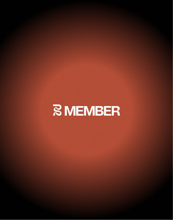 NEW AND UPDATED MEMBERSHIP PARTNERS FOR 2026