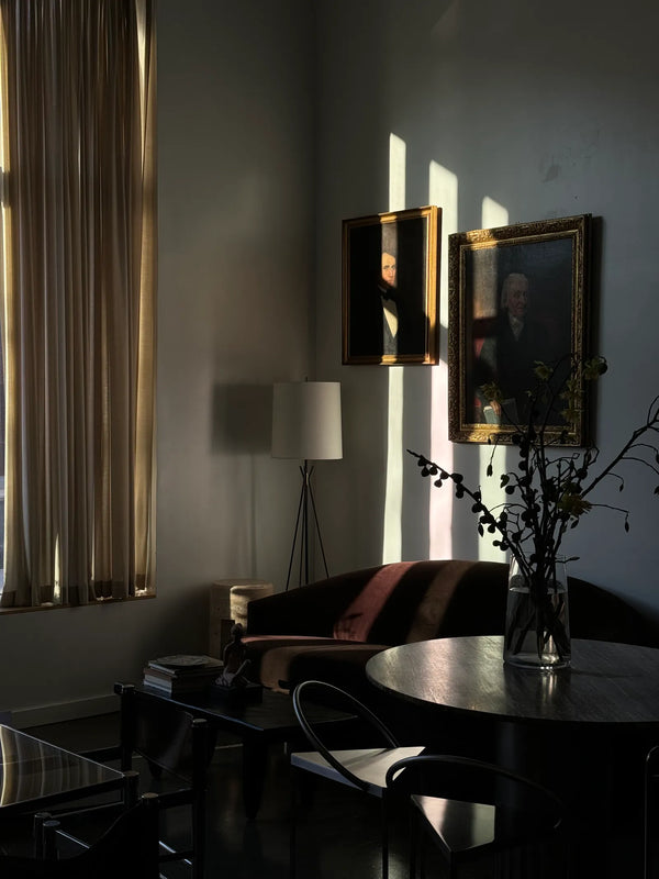 5 Dreams with Alex & Ivana from Rhythm Zero