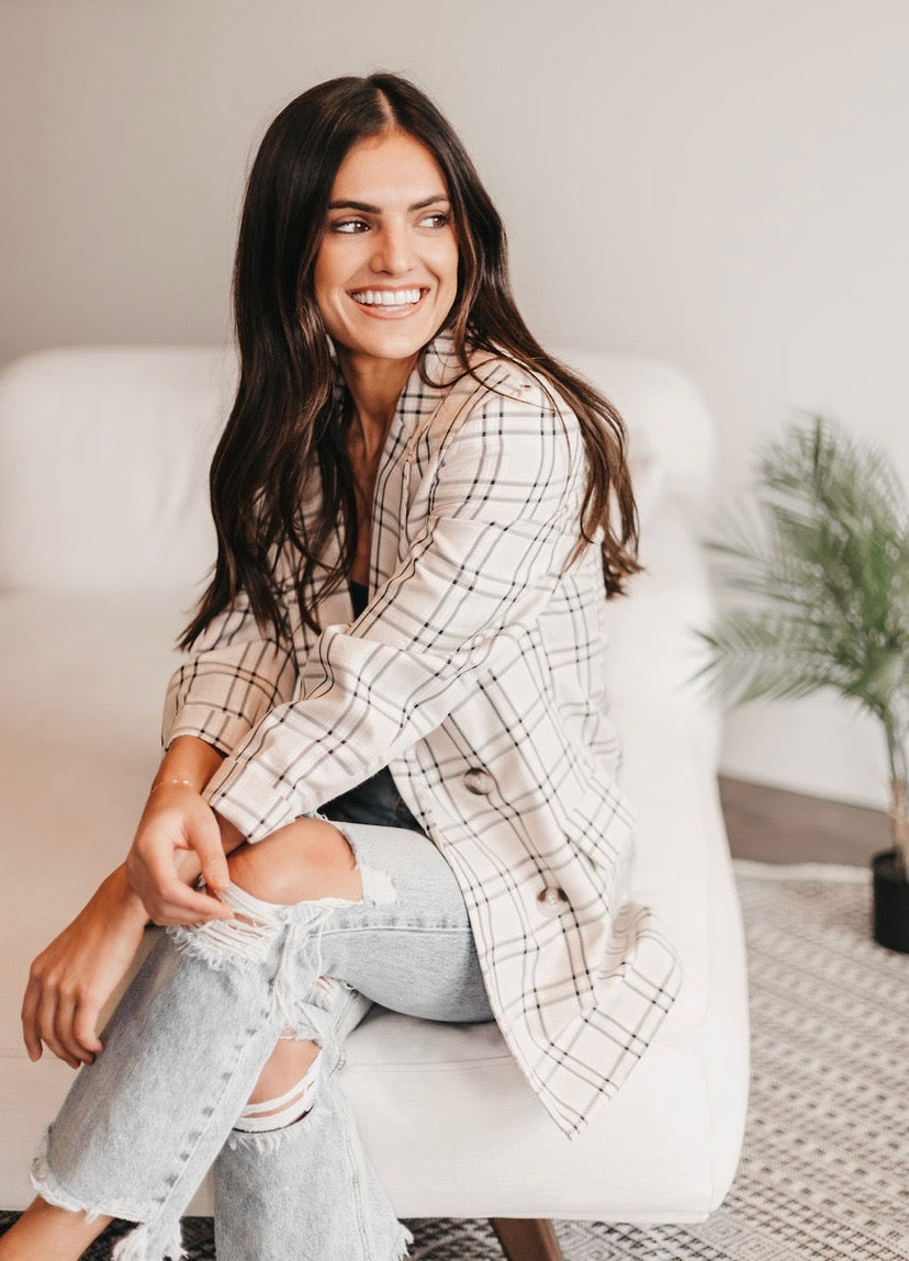 Through the Lens with Lauren Nemeroff