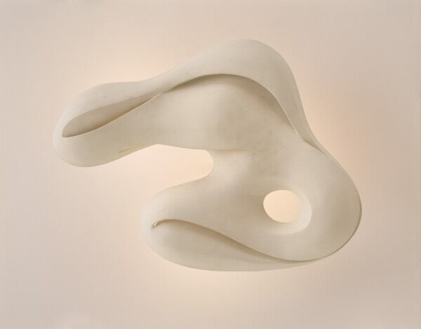 The Bandit x ASICS Novablast 5 Moodboard