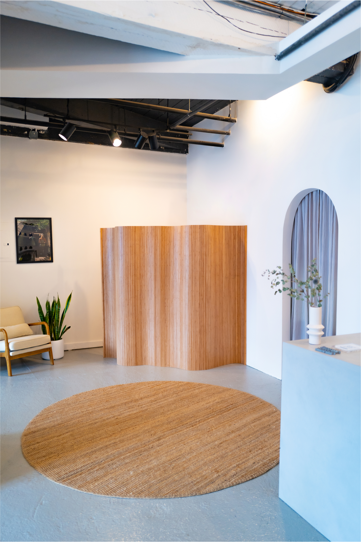 Reintroducing The Bandit Store