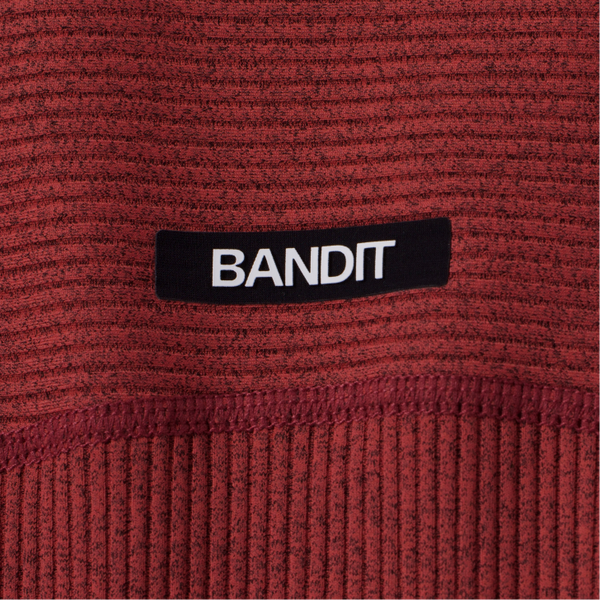 Introducing our 4 New Fabric Platforms for Fall '24