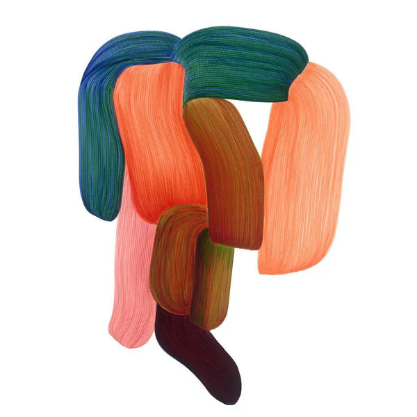 The Fall 2023 Mood Board