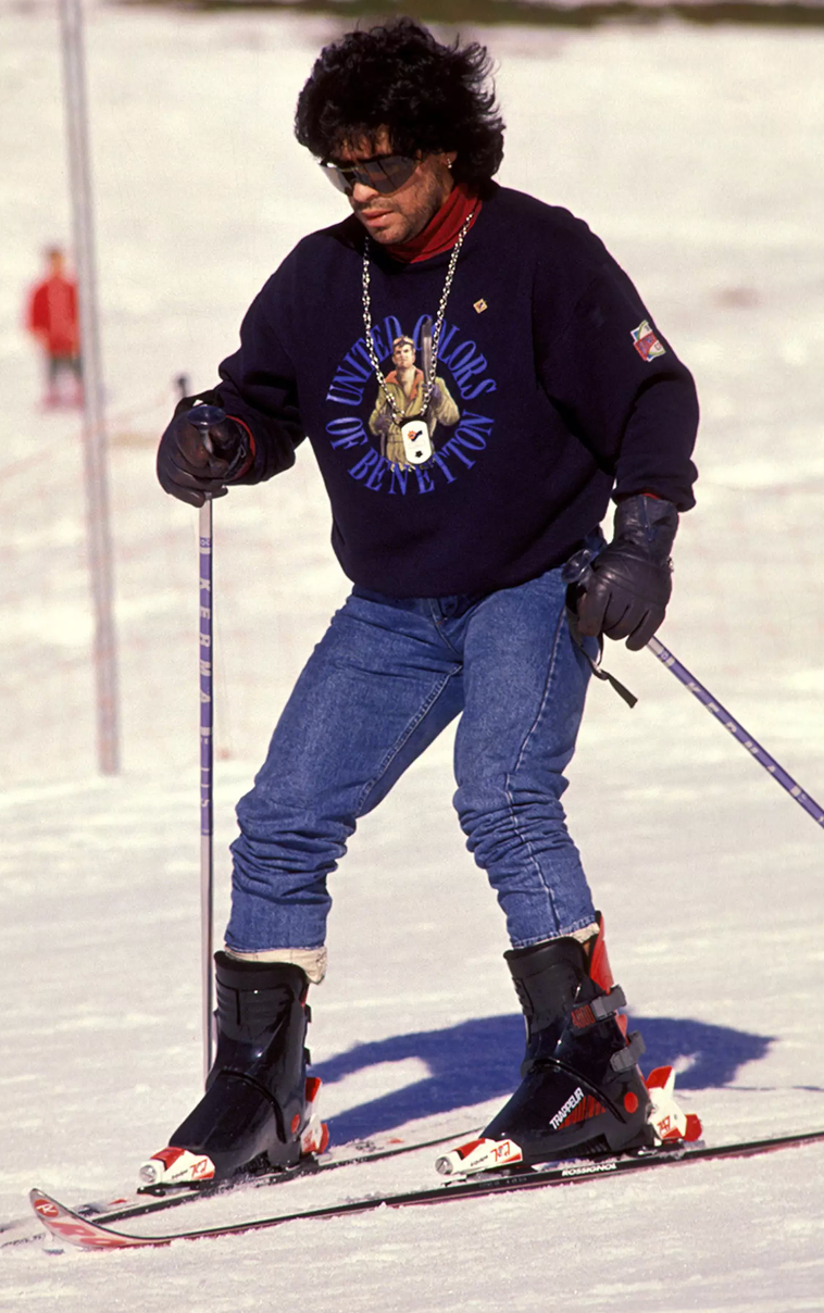 The Definitive Dhash Ranking of Local Ski Mountains