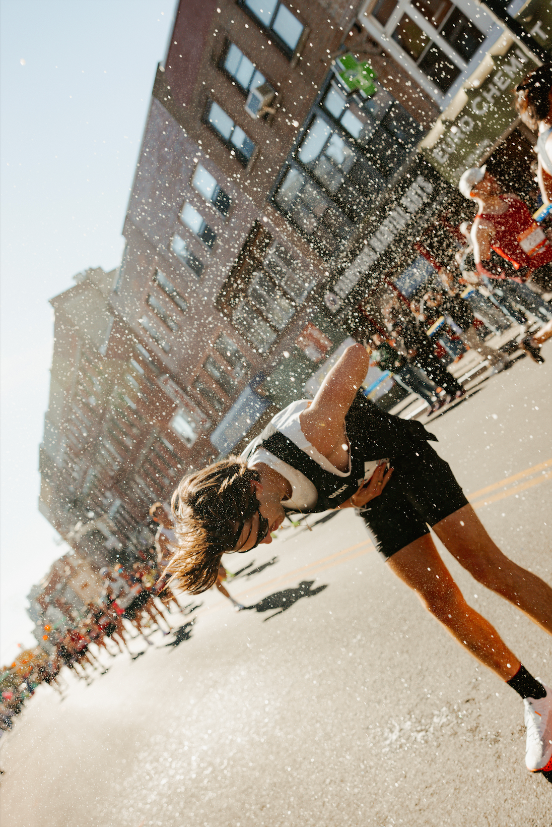 The Goals We Missed & The Reasons Why