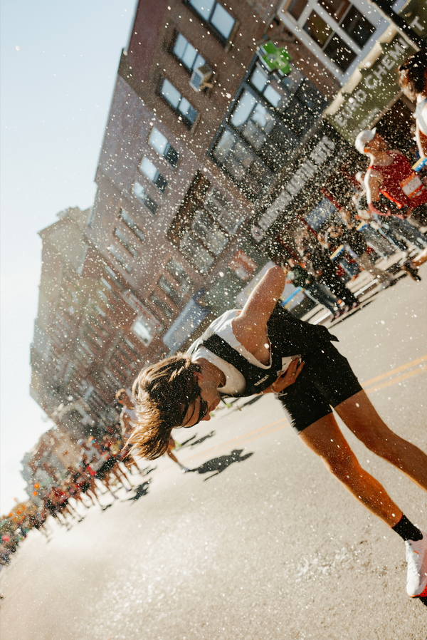 The Goals We Missed & The Reasons Why