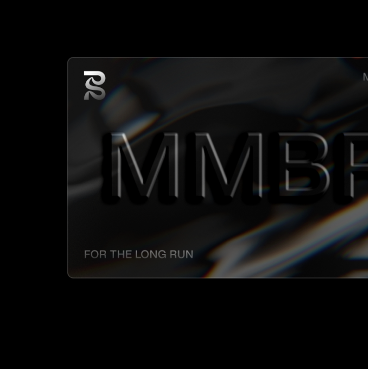 BIG UDPATE: BANDIT CREDIT BACK