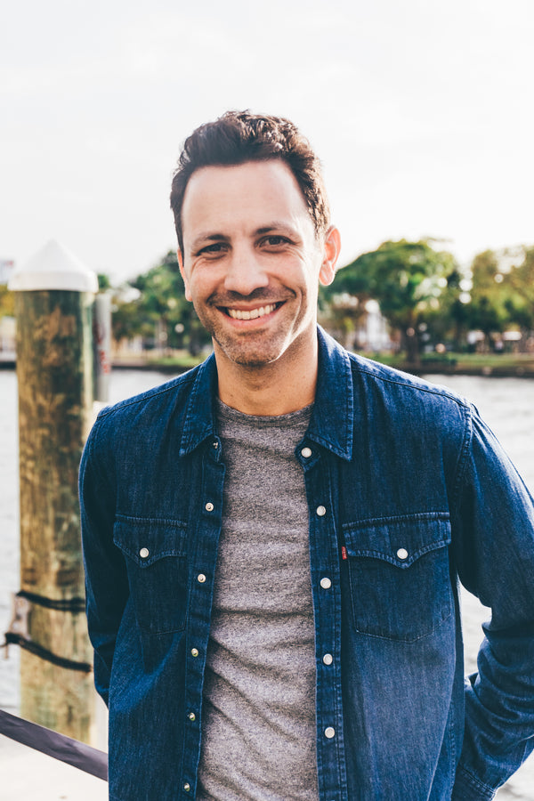 The Co-Founder of The Infatuation's Favorite West Village Haunts