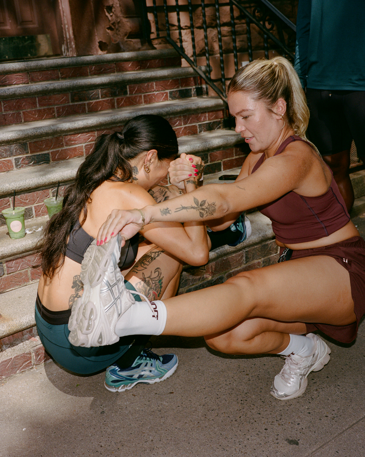 Our Favorite 15 Moments & Projects from 2023