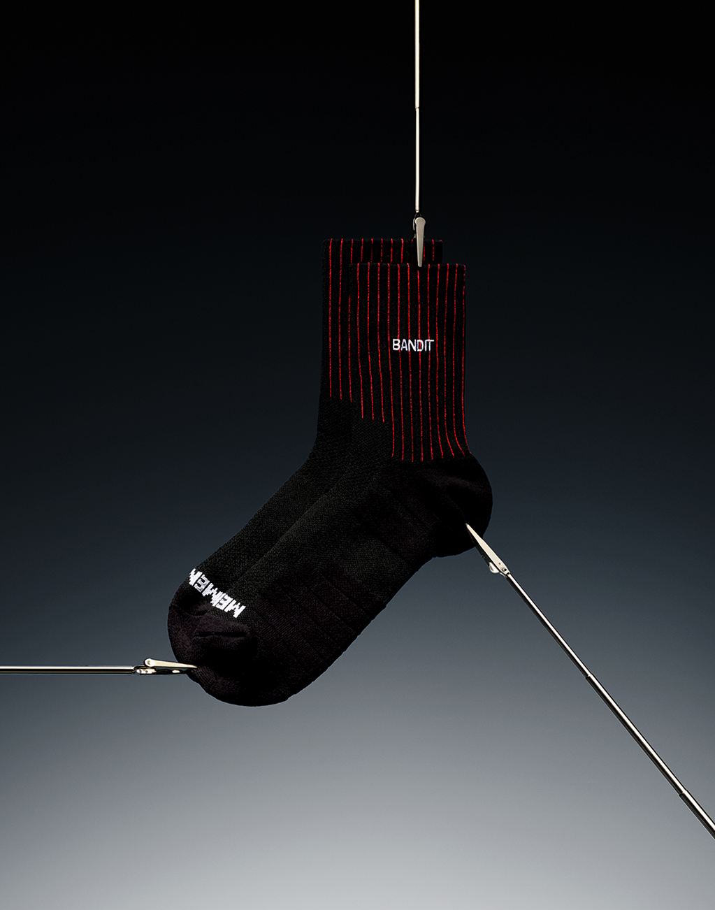 The Membership 2025: Every Update Coming (Almost)