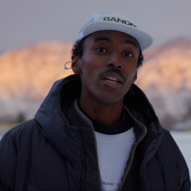 The OTQ Roadshow: 3 Cities in 6 Days