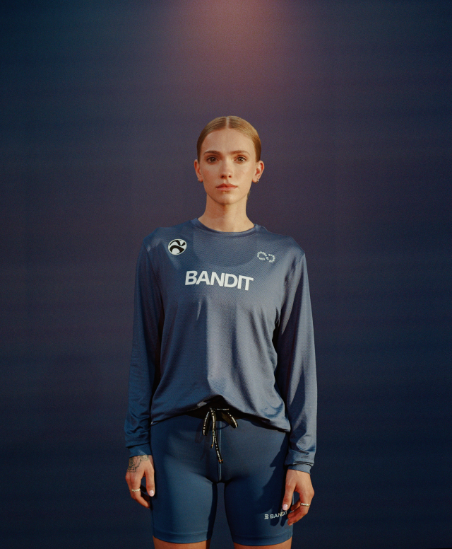 5 Dreams with Rachel McArthur