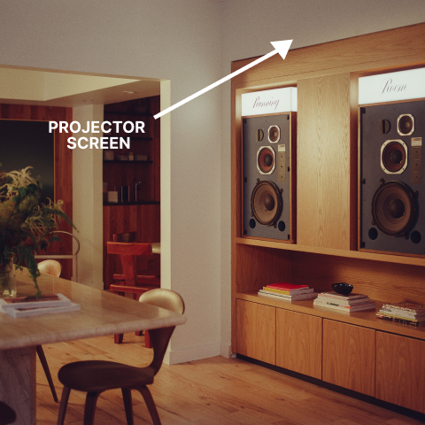 The People Running & Jumping In Paris Festival Watch Party Schedule