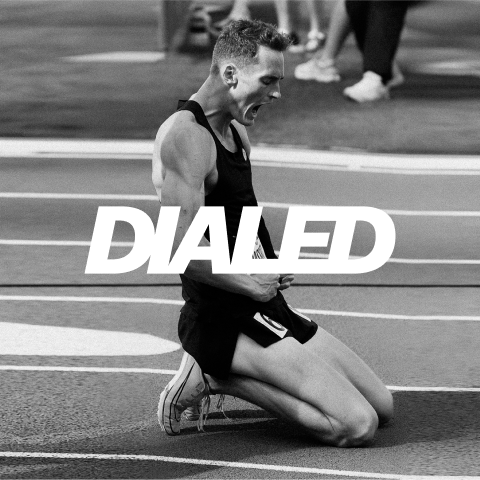 The Unsponsored Project Season Finale