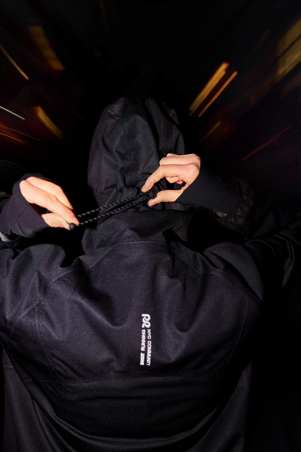 Bandit Holiday Staff Picks