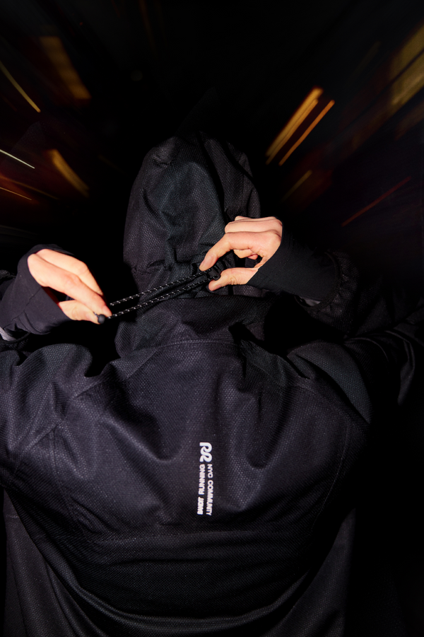 Bandit Holiday Staff Picks