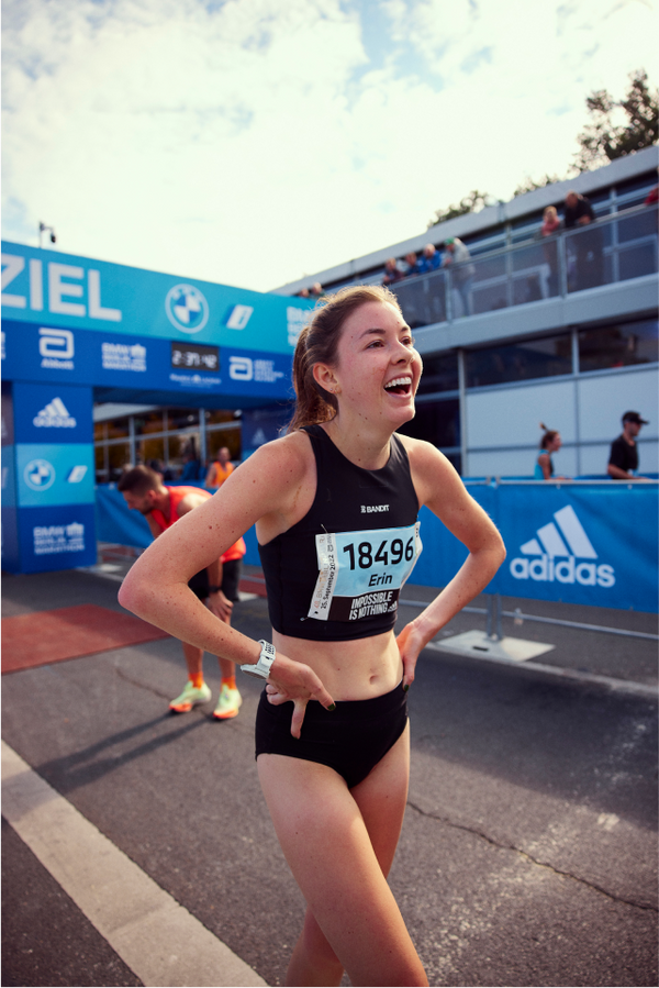 Meet the 9 Bandit OTQ Athletes Heading to Orlando